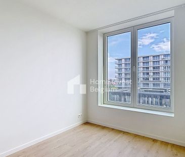 Appartement te huur in Anderlecht voor € 1.750 met 3 slaapkamers - Foto 2