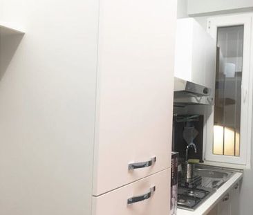 Via Nazionale, Florence, Tuscany 50123 - Photo 2