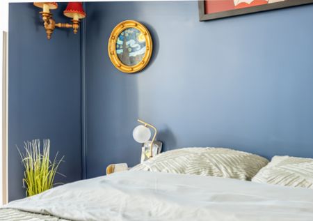 Location Maison 8 pièces 240m² NANTES 44100 - Photo 5