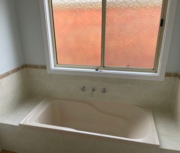 COSY FRESH AND BRIGHT - Photo 6