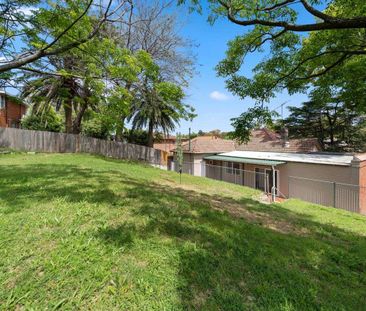 36 Hillcrest Ave, Hurstville, NSW 2220 - Photo 4