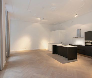 Herengracht 19D - Photo 3