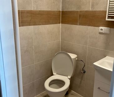 Pronájem bytu 1+kk a garsoniéry 22 m² - Photo 3