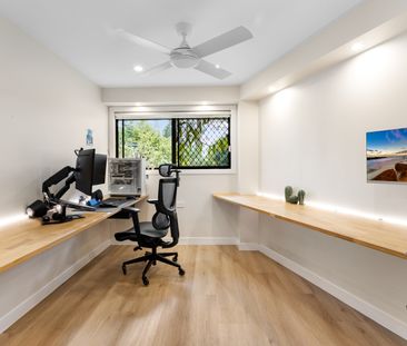 13 Oedipus Court, Eatons Hill QLD 4037 - House For Rent - $950 | Do... - Photo 5