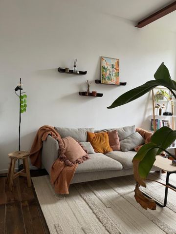 Huis te huur in Gent - Photo 2