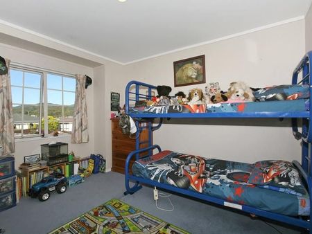 Modern Home on Massive Section - Photo 3