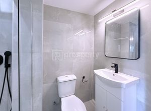 Διαμέρισμα για ενοικίαση - Πάτρα, - Photo 5