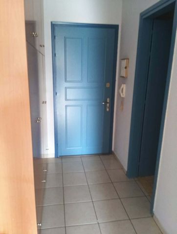 Διαμέρισμα για ενοικίαση Άγιος Νεκτάριος (Νέα Ιωνία Βόλου) - Photo 4