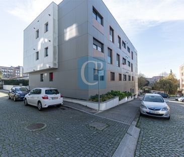 Apartamento T2 - Photo 3