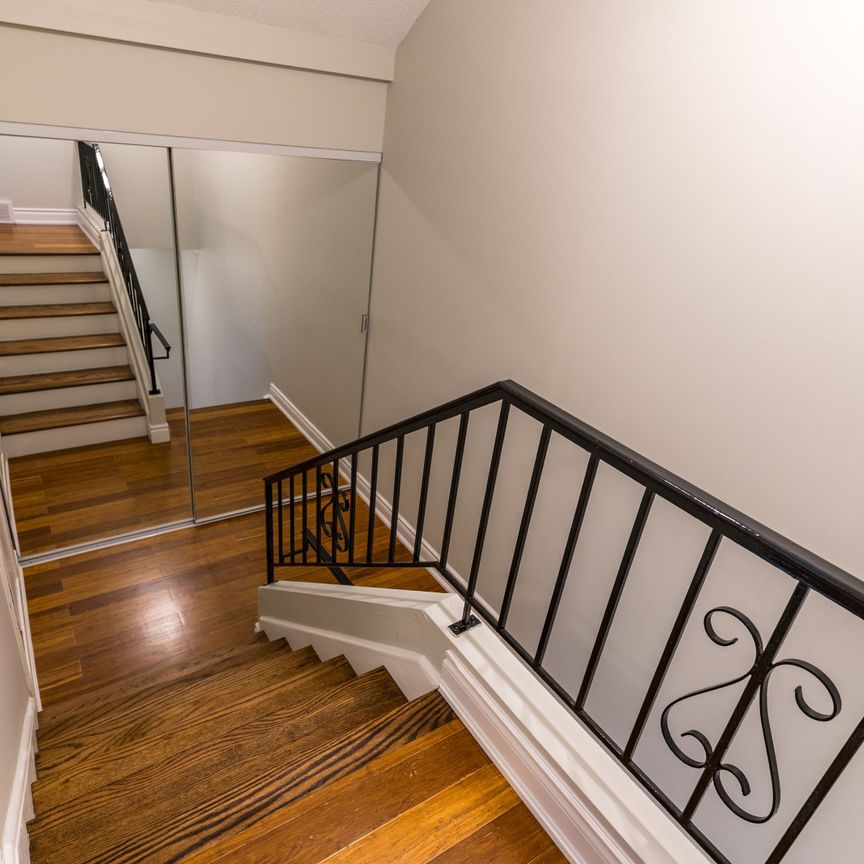 For Lease - 85 Albright Road Unit# 3, Hamilton, Ontario - Photo 1