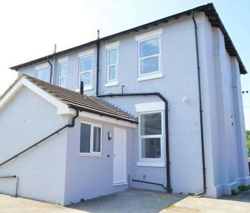 Detached house to rent on - Photo 5