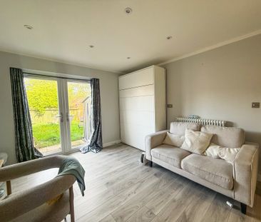 2 bedroom house to rent - Photo 5