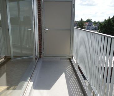 Studio te huur in Mortsel - Foto 5