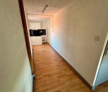 Appartement à louer 2 pièces 50m² - Photo 6