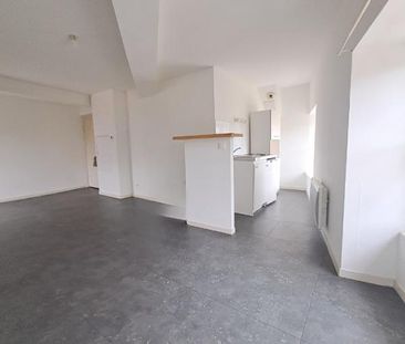 JOLI 2 PIECES QUARTIER DE LA CITADELLE - Photo 5