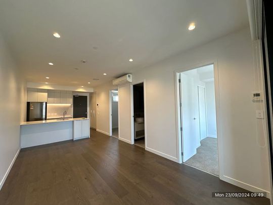 Grey Lynn, 307/393 Great North Road - Photo 1