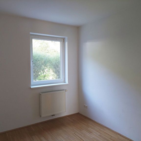 Schöne 4 Zimmer Gartenwohnung in Loich - Foto 1