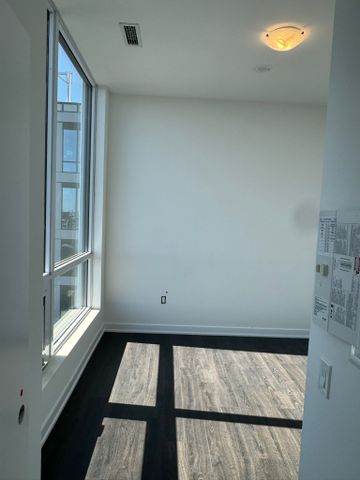 For Lease - 15 Richardson Street Unit# 2006, Toronto, Ontario - Photo 4