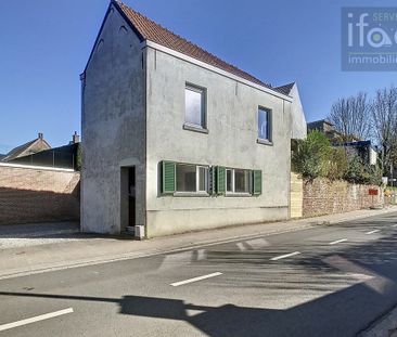 Rijhuis te huur - Photo 6