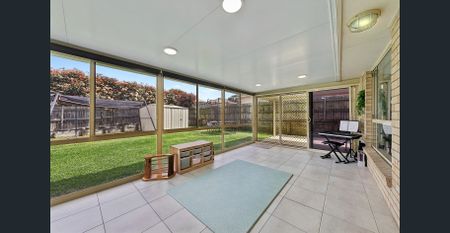 Feels like home - Photo 2