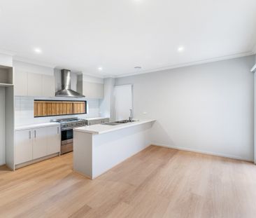 Wyndham Vale - Photo 3