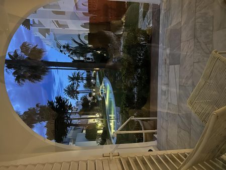 Piso de alquiler en Calle Esmirna, 9, Montañar - El Arenal - Photo 3