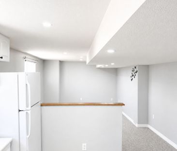 For Lease - 1387 Marshall Crescent Unit# LOWER, Milton, Ontario - Photo 6