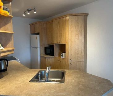 Condo 4 1/2 à louer à Brossard, dans le Village Parisien, Ch des Pr... - Photo 1