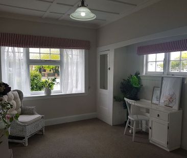 Fully furnished central location - Photo 5