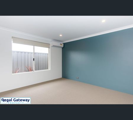 4 Cremorne Lane, Baldivis, WA 6171 - Photo 3