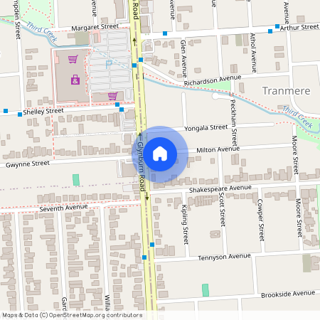 2A Milton Avenue, SA 5073, Tranmere