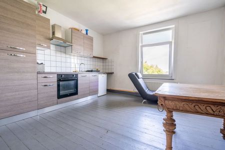 Studio te huur - Foto 2