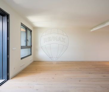 Apartamento T2 em Lisboa - Photo 3