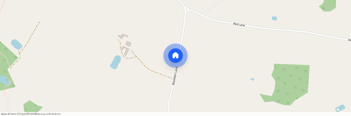 Roadside Farm Barn, Barnshaw