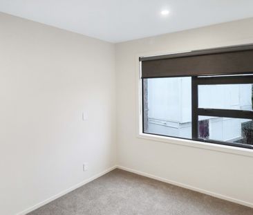 Epuni Apartment Living! - Photo 1