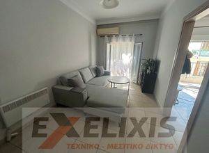 Διαμέρισμα για ενοικίαση - Κέντρο Θεσσαλονίκης, - Photo 2