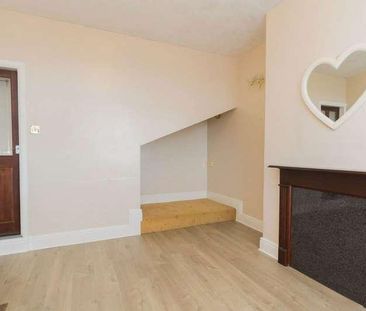 Newby Terrace, Barrow-in-furness, LA14 - Photo 1