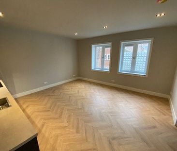 Bovenwoning Veestraat, Helmond huren? - Photo 4