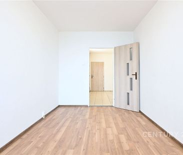 Pronájem bytu 2+kk 49 m² - Photo 4