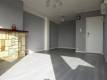 Studio te huur - Photo 3