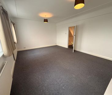 Cross Lane, Bebington, CH63 3AL - Photo 1