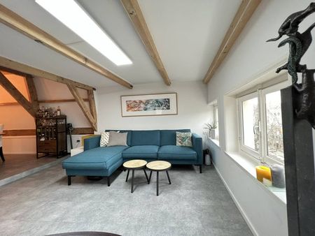 Te huur: Appartement Oudegracht in Utrecht - Photo 4