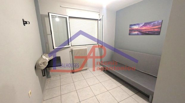 Studio/Γκαρσονιέρα για ενοικίαση Βρυσούλα (Ιωάννινα) - Φωτογραφία 1