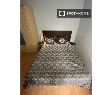 3 room luxury Apartment for rent in Candelaria, Canary Islands - Photo 1