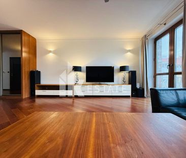 Apartament 2 pokoje z prywatną sauną | Podzamcze – zdjęcie 3