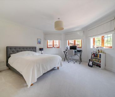 5 bedroom detached house to rent - Photo 6