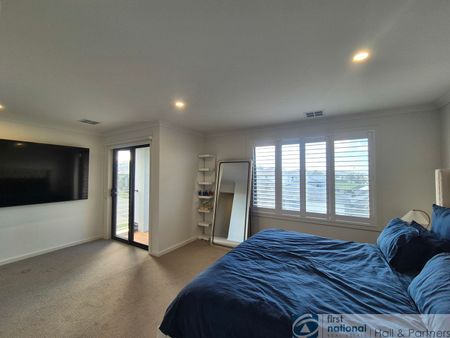 22 Mammoth Court, Pakenham - Photo 3