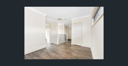 Low Maintenance Family Home in Prime Location - Photo 5