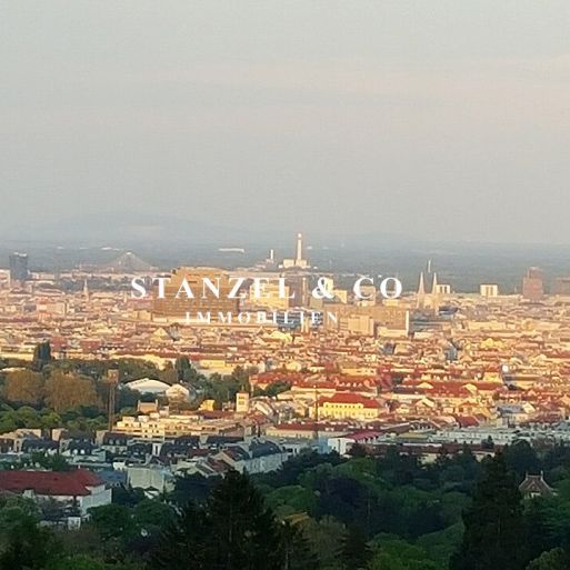 SONNIGES HAUS AM HEUBERG MIT SÜDWESTGARTEN & TRAUMBLICK - Foto 1