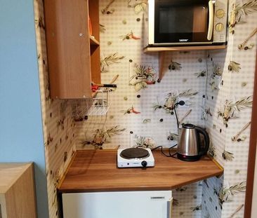 Pokój, ul. Żeromskiego - Фото 6